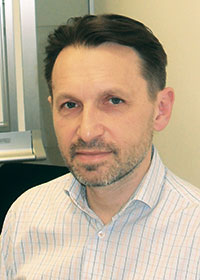 Рушан  БОГАУТДИНОВ