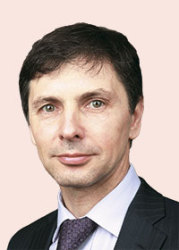 Игорь  ЕГОРОВ, фото