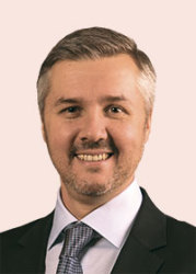 Евгений ЮДОВИН, фото