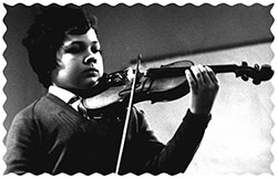 «Всегда был организован и очень занят» «Всегда был организован и очень занят»