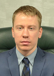 Денис ПАТРИКЕЕВ, фото