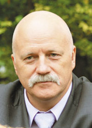 Алексей  КОРЕНЕВ, фото