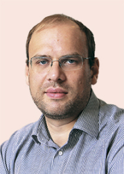 Всеволод  ВОРОБЬЕВ, фото