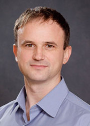 Григорий  ГИНЗБУРГ, фото