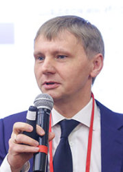 Игорь  ШАДЕРКИН, фото