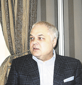 À. ГѓВѓ—óá: Гѓ‚«Ã‚ ïåðâóþ î÷åðåäü ìû ïðåäëàãàåì ГѓВѓГ‚Вàøèì ïàðòÃÂВåðàì îïîðû äâîéÃÂВîãî ГѓВѓГ‚ВàçÃÂВà÷åÃÂВèÿ – ГѓВѓГ‚Вàèáîëåå ýôôåêòèâÃÂВûé èÃÂВôðàñòðóêòóðÃÂВûé îáúåêò äëÿ ãîðîäñêîé àãëîìåðàöèè». À. ГѓВѓ—óá: Гѓ‚«Ã‚ ïåðâóþ î÷åðåäü ìû ïðåäëàãàåì ГѓВѓГ‚Вàøèì ïàðòÃÂВåðàì îïîðû äâîéÃÂВîãî ГѓВѓГ‚ВàçÃÂВà÷åÃÂВèÿ – ГѓВѓГ‚Вàèáîëåå ýôôåêòèâÃÂВûé èÃÂВôðàñòðóêòóðÃÂВûé îáúåêò äëÿ ãîðîäñêîé àãëîìåðàöèè».