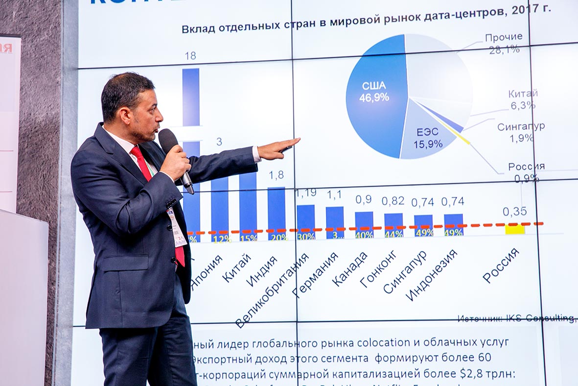 ГѓВѓГ‚ВѓГѓ‚Г‚ВѓГѓВѓ‚Гѓ‚Г‚ВѓГѓВѓГ‚Вѓ‚ГѓВѓ‚Гѓ‚Г‚ВѓГѓВѓГ‚ВѓГѓ‚Г‚Вѓ‚ГѓВѓГ‚Вѓ‚ГѓВѓ‚Гѓ‚Г‚Вѓ‚ГѓВѓГ‚ВѓГѓ‚Г‚ВѓГѓВѓ‚Гѓ‚Г‚ВѓГѓВѓГ‚Вѓ‚ГѓВѓ‚Гѓ‚Г‚ВѓГѓВѓГ‚ВѓГѓ‚Г‚Вѓ‚ГѓВѓГ‚Вѓ‚ГѓВѓ‚Гѓ‚Г‚ВѓГѓВѓГ‚ВѓГѓ‚Г‚ВѓГѓВѓ‚Гѓ‚Г‚Вѓ‚ГѓВѓГ‚ВѓГѓ‚Г‚Вѓ‚ГѓВѓГ‚Вѓ‚ГѓВѓ‚Гѓ‚Г‚ВЁГѓВѓГ‚ВѓГѓ‚Г‚ВѓГѓВѓ‚Гѓ‚Г‚ВѓГѓВѓГ‚Вѓ‚ГѓВѓ‚Гѓ‚Г‚ВѓГѓВѓГ‚ВѓГѓ‚Г‚Вѓ‚ГѓВѓГ‚Вѓ‚ГѓВѓ‚Гѓ‚Г‚ВѓГѓВѓГ‚ВѓГѓ‚Г‚ВѓГѓВѓ‚Гѓ‚Г‚Вѓ‚ГѓВѓГ‚ВѓГѓ‚Г‚Вѓ‚ГѓВѓГ‚Вѓ‚ГѓВѓ‚Гѓ‚Г‚В¤ГѓВѓГ‚ВѓГѓ‚Г‚ВѓГѓВѓ‚Гѓ‚Г‚ВѓГѓВѓГ‚Вѓ‚ГѓВѓ‚Гѓ‚Г‚ВѓГѓВѓГ‚ВѓГѓ‚Г‚Вѓ‚ГѓВѓГ‚Вѓ‚ГѓВѓ‚Гѓ‚Г‚ВѓГѓВѓГ‚ВѓГѓ‚Г‚ВѓГѓВѓ‚Гѓ‚Г‚Вѓ‚ГѓВѓГ‚ВѓГѓ‚Г‚Вѓ‚ГѓВѓГ‚Вѓ‚ГѓВѓ‚Гѓ‚Г‚ВЁГѓВѓГ‚ВѓГѓ‚Г‚ВѓГѓВѓ‚Гѓ‚Г‚ВѓГѓВѓГ‚Вѓ‚ГѓВѓ‚Гѓ‚Г‚ВѓГѓВѓГ‚ВѓГѓ‚Г‚Вѓ‚ГѓВѓГ‚Вѓ‚ГѓВѓ‚Гѓ‚Г‚ВѓГѓВѓГ‚ВѓГѓ‚Г‚ВѓГѓВѓ‚Гѓ‚Г‚Вѓ‚ГѓВѓГ‚ВѓГѓ‚Г‚Вѓ‚ГѓВѓГ‚Вѓ‚ГѓВѓ‚Гѓ‚Г‚Вї ГѓВѓГ‚ВѓГѓ‚Г‚ВѓГѓВѓ‚Гѓ‚Г‚ВѓГѓВѓГ‚Вѓ‚ГѓВѓ‚Гѓ‚Г‚ВѓГѓВѓГ‚ВѓГѓ‚Г‚Вѓ‚ГѓВѓГ‚Вѓ‚ГѓВѓ‚Гѓ‚Г‚Вѓ†ГѓВѓГ‚ВѓГѓ‚Г‚ВѓГѓВѓ‚Гѓ‚Г‚ВѓГѓВѓГ‚Вѓ‚ГѓВѓ‚Гѓ‚Г‚ВѓГѓВѓГ‚ВѓГѓ‚Г‚Вѓ‚ГѓВѓГ‚Вѓ‚ГѓВѓ‚Гѓ‚Г‚ВѓГѓВѓГ‚ВѓГѓ‚Г‚ВѓГѓВѓ‚Гѓ‚Г‚Вѓ‚ГѓВѓГ‚ВѓГѓ‚Г‚Вѓ‚ГѓВѓГ‚Вѓ‚ГѓВѓ‚Гѓ‚Г‚ВҐГѓВѓГ‚ВѓГѓ‚Г‚ВѓГѓВѓ‚Гѓ‚Г‚ВѓГѓВѓГ‚Вѓ‚ГѓВѓ‚Гѓ‚Г‚ВѓГѓВѓГ‚ВѓГѓ‚Г‚Вѓ‚ГѓВѓГ‚Вѓ‚ГѓВѓ‚Гѓ‚Г‚ВѓГѓВѓГ‚ВѓГѓ‚Г‚ВѓГѓВѓ‚Гѓ‚Г‚Вѓ‚ГѓВѓГ‚ВѓГѓ‚Г‚Вѓ‚ГѓВѓГ‚Вѓ‚ГѓВѓ‚Гѓ‚Г‚В«ГѓВѓГ‚ВѓГѓ‚Г‚ВѓГѓВѓ‚Гѓ‚Г‚ВѓГѓВѓГ‚Вѓ‚ГѓВѓ‚Гѓ‚Г‚ВѓГѓВѓГ‚ВѓГѓ‚Г‚Вѓ‚ГѓВѓГ‚Вѓ‚ГѓВѓ‚Гѓ‚Г‚ВѓГѓВѓГ‚ВѓГѓ‚Г‚ВѓГѓВѓ‚Гѓ‚Г‚Вѓ‚ГѓВѓГ‚ВѓГѓ‚Г‚Вѓ‚ГѓВѓГ‚Вѓ‚ГѓВѓ‚Гѓ‚Г‚ВҐГѓВѓГ‚ВѓГѓ‚Г‚ВѓГѓВѓ‚Гѓ‚Г‚ВѓГѓВѓГ‚Вѓ‚ГѓВѓ‚Гѓ‚Г‚ВѓГѓВѓГ‚ВѓГѓ‚Г‚Вѓ‚ГѓВѓГ‚Вѓ‚ГѓВѓ‚Гѓ‚Г‚ВѓГѓВѓГ‚ВѓГѓ‚Г‚ВѓГѓВѓ‚Гѓ‚Г‚Вѓ‚ГѓВѓГ‚ВѓГѓ‚Г‚Вѓ‚ГѓВѓГ‚Вѓ‚ГѓВѓ‚Гѓ‚Г‚В§ГѓВѓГ‚ВѓГѓ‚Г‚ВѓГѓВѓ‚Гѓ‚Г‚ВѓГѓВѓГ‚Вѓ‚ГѓВѓ‚Гѓ‚Г‚ВѓГѓВѓГ‚ВѓГѓ‚Г‚Вѓ‚ГѓВѓГ‚Вѓ‚ГѓВѓ‚Гѓ‚Г‚ВѓГѓВѓГ‚ВѓГѓ‚Г‚ВѓГѓВѓ‚Гѓ‚Г‚Вѓ‚ГѓВѓГ‚ВѓГѓ‚Г‚Вѓ‚ГѓВѓГ‚Вѓ‚ГѓВѓ‚Гѓ‚Г‚В­ГѓВѓГ‚ВѓГѓ‚Г‚ВѓГѓВѓ‚Гѓ‚Г‚ВѓГѓВѓГ‚Вѓ‚ГѓВѓ‚Гѓ‚Г‚ВѓГѓВѓГ‚ВѓГѓ‚Г‚Вѓ‚ГѓВѓГ‚Вѓ‚ГѓВѓ‚Гѓ‚Г‚ВѓГѓВѓГ‚ВѓГѓ‚Г‚ВѓГѓВѓ‚Гѓ‚Г‚Вѓ‚ГѓВѓГ‚ВѓГѓ‚Г‚Вѓ‚ГѓВѓГ‚Вѓ‚ГѓВѓ‚Гѓ‚Г‚В®ГѓВѓГ‚ВѓГѓ‚Г‚ВѓГѓВѓ‚Гѓ‚Г‚ВѓГѓВѓГ‚Вѓ‚ГѓВѓ‚Гѓ‚Г‚ВѓГѓВѓГ‚ВѓГѓ‚Г‚Вѓ‚ГѓВѓГ‚Вѓ‚ГѓВѓ‚Гѓ‚Г‚ВѓГѓВѓГ‚ВѓГѓ‚Г‚ВѓГѓВѓ‚Гѓ‚Г‚Вѓ‚ГѓВѓГ‚ВѓГѓ‚Г‚Вѓ‚ГѓВѓГ‚Вѓ‚ГѓВѓ‚Гѓ‚Г‚Вў, ГѓВѓГ‚ВѓГѓ‚Г‚ВѓГѓВѓ‚Гѓ‚Г‚ВѓГѓВѓГ‚Вѓ‚ГѓВѓ‚Гѓ‚Г‚ВѓГѓВѓГ‚ВѓГѓ‚Г‚Вѓ‚ГѓВѓГ‚Вѓ‚ГѓВѓ‚Гѓ‚Г‚ВѓГѓВѓГ‚ВѓГѓ‚Г‚ВѓГѓВѓ‚Гѓ‚Г‚Вѓ‚ГѓВѓГ‚ВѓГѓ‚Г‚Вѓ‚ГѓВѓГ‚Вѓ‚ГѓВѓ‚Гѓ‚Г‚В¤ГѓВѓГ‚ВѓГѓ‚Г‚ВѓГѓВѓ‚Гѓ‚Г‚ВѓГѓВѓГ‚Вѓ‚ГѓВѓ‚Гѓ‚Г‚ВѓГѓВѓГ‚ВѓГѓ‚Г‚Вѓ‚ГѓВѓГ‚Вѓ‚ГѓВѓ‚Гѓ‚Г‚ВѓГѓВѓГ‚ВѓГѓ‚Г‚ВѓГѓВѓ‚Гѓ‚Г‚Вѓ‚ГѓВѓГ‚ВѓГѓ‚Г‚Вѓ‚ГѓВѓГ‚Вѓ‚ГѓВѓ‚Гѓ‚Г‚ВЁГѓВѓГ‚ВѓГѓ‚Г‚ВѓГѓВѓ‚Гѓ‚Г‚ВѓГѓВѓГ‚Вѓ‚ГѓВѓ‚Гѓ‚Г‚ВѓГѓВѓГ‚ВѓГѓ‚Г‚Вѓ‚ГѓВѓГ‚Вѓ‚ГѓВѓ‚Гѓ‚Г‚ВѓГѓВѓГ‚ВѓГѓ‚Г‚ВѓГѓВѓ‚Гѓ‚Г‚Вѓ‚ГѓВѓГ‚ВѓГѓ‚Г‚Вѓ‚ГѓВѓГ‚Вѓ‚ГѓВѓ‚Гѓ‚Г‚В°ГѓВѓГ‚ВѓГѓ‚Г‚ВѓГѓВѓ‚Гѓ‚Г‚ВѓГѓВѓГ‚Вѓ‚ГѓВѓ‚Гѓ‚Г‚ВѓГѓВѓГ‚ВѓГѓ‚Г‚Вѓ‚ГѓВѓГ‚Вѓ‚ГѓВѓ‚Гѓ‚Г‚ВѓГѓВѓГ‚ВѓГѓ‚Г‚ВѓГѓВѓ‚Гѓ‚Г‚Вѓ‚ГѓВѓГ‚ВѓГѓ‚Г‚Вѓ‚ГѓВѓГ‚Вѓ‚ГѓВѓ‚Гѓ‚Г‚ВҐГѓВѓГ‚ВѓГѓ‚Г‚ВѓГѓВѓ‚Гѓ‚Г‚ВѓГѓВѓГ‚Вѓ‚ГѓВѓ‚Гѓ‚Г‚ВѓГѓВѓГ‚ВѓГѓ‚Г‚Вѓ‚ГѓВѓГ‚Вѓ‚ГѓВѓ‚Гѓ‚Г‚ВѓГѓВѓГ‚ВѓГѓ‚Г‚ВѓГѓВѓ‚Гѓ‚Г‚Вѓ‚ГѓВѓГ‚ВѓГѓ‚Г‚Вѓ‚ГѓВѓГ‚Вѓ‚ГѓВѓ‚Гѓ‚Г‚ВЄГѓВѓГ‚ВѓГѓ‚Г‚ВѓГѓВѓ‚Гѓ‚Г‚ВѓГѓВѓГ‚Вѓ‚ГѓВѓ‚Гѓ‚Г‚ВѓГѓВѓГ‚ВѓГѓ‚Г‚Вѓ‚ГѓВѓГ‚Вѓ‚ГѓВѓ‚Гѓ‚Г‚ВѓГѓВѓГ‚ВѓГѓ‚Г‚ВѓГѓВѓ‚Гѓ‚Г‚Вѓ‚ГѓВѓГ‚ВѓГѓ‚Г‚Вѓ‚ГѓВѓГ‚Вѓ‚ГѓВѓ‚Гѓ‚Г‚ВІГѓВѓГ‚ВѓГѓ‚Г‚ВѓГѓВѓ‚Гѓ‚Г‚ВѓГѓВѓГ‚Вѓ‚ГѓВѓ‚Гѓ‚Г‚ВѓГѓВѓГ‚ВѓГѓ‚Г‚Вѓ‚ГѓВѓГ‚Вѓ‚ГѓВѓ‚Гѓ‚Г‚ВѓГѓВѓГ‚ВѓГѓ‚Г‚ВѓГѓВѓ‚Гѓ‚Г‚Вѓ‚ГѓВѓГ‚ВѓГѓ‚Г‚Вѓ‚ГѓВѓГ‚Вѓ‚ГѓВѓ‚Гѓ‚Г‚В®ГѓВѓГ‚ВѓГѓ‚Г‚ВѓГѓВѓ‚Гѓ‚Г‚ВѓГѓВѓГ‚Вѓ‚ГѓВѓ‚Гѓ‚Г‚ВѓГѓВѓГ‚ВѓГѓ‚Г‚Вѓ‚ГѓВѓГ‚Вѓ‚ГѓВѓ‚Гѓ‚Г‚ВѓГѓВѓГ‚ВѓГѓ‚Г‚ВѓГѓВѓ‚Гѓ‚Г‚Вѓ‚ГѓВѓГ‚ВѓГѓ‚Г‚Вѓ‚ГѓВѓГ‚Вѓ‚ГѓВѓ‚Гѓ‚Г‚В° ГѓВѓГ‚ВѓГѓ‚Г‚ВѓГѓВѓ‚Гѓ‚Г‚ВѓГѓВѓГ‚Вѓ‚ГѓВѓ‚Гѓ‚Г‚ВѓГѓВѓГ‚ВѓГѓ‚Г‚Вѓ‚ГѓВѓГ‚Вѓ‚ГѓВѓ‚Гѓ‚Г‚ВѓГѓВѓГ‚ВѓГѓ‚Г‚ВѓГѓВѓ‚Гѓ‚Г‚Вѓ‚ГѓВѓГ‚ВѓГѓ‚Г‚Вѓ‚ГѓВѓГ‚Вѓ‚ГѓВѓ‚Гѓ‚Г‚ВЇГѓВѓГ‚ВѓГѓ‚Г‚ВѓГѓВѓ‚Гѓ‚Г‚ВѓГѓВѓГ‚Вѓ‚ГѓВѓ‚Гѓ‚Г‚ВѓГѓВѓГ‚ВѓГѓ‚Г‚Вѓ‚ГѓВѓГ‚Вѓ‚ГѓВѓ‚Гѓ‚Г‚ВѓГѓВѓГ‚ВѓГѓ‚Г‚ВѓГѓВѓ‚Гѓ‚Г‚Вѓ‚ГѓВѓГ‚ВѓГѓ‚Г‚Вѓ‚ГѓВѓГ‚Вѓ‚ГѓВѓ‚Гѓ‚Г‚В® ГѓВѓГ‚ВѓГѓ‚Г‚ВѓГѓВѓ‚Гѓ‚Г‚ВѓГѓВѓГ‚Вѓ‚ГѓВѓ‚Гѓ‚Г‚ВѓГѓВѓГ‚ВѓГѓ‚Г‚Вѓ‚ГѓВѓГ‚Вѓ‚ГѓВѓ‚Гѓ‚Г‚ВѓГѓВѓГ‚ВѓГѓ‚Г‚ВѓГѓВѓ‚Гѓ‚Г‚Вѓ‚ГѓВѓГ‚ВѓГѓ‚Г‚Вѓ‚ГѓВѓГ‚Вѓ‚ГѓВѓ‚Гѓ‚Г‚В±ГѓВѓГ‚ВѓГѓ‚Г‚ВѓГѓВѓ‚Гѓ‚Г‚ВѓГѓВѓГ‚Вѓ‚ГѓВѓ‚Гѓ‚Г‚ВѓГѓВѓГ‚ВѓГѓ‚Г‚Вѓ‚ГѓВѓГ‚Вѓ‚ГѓВѓ‚Гѓ‚Г‚ВѓГѓВѓГ‚ВѓГѓ‚Г‚ВѓГѓВѓ‚Гѓ‚Г‚Вѓ‚ГѓВѓГ‚ВѓГѓ‚Г‚Вѓ‚ГѓВѓГ‚Вѓ‚ГѓВѓ‚Гѓ‚Г‚ВІГѓВѓГ‚ВѓГѓ‚Г‚ВѓГѓВѓ‚Гѓ‚Г‚ВѓГѓВѓГ‚Вѓ‚ГѓВѓ‚Гѓ‚Г‚ВѓГѓВѓГ‚ВѓГѓ‚Г‚Вѓ‚ГѓВѓГ‚Вѓ‚ГѓВѓ‚Гѓ‚Г‚ВѓГѓВѓГ‚ВѓГѓ‚Г‚ВѓГѓВѓ‚Гѓ‚Г‚Вѓ‚ГѓВѓГ‚ВѓГѓ‚Г‚Вѓ‚ГѓВѓГ‚Вѓ‚ГѓВѓ‚Гѓ‚Г‚В°ГѓВѓГ‚ВѓГѓ‚Г‚ВѓГѓВѓ‚Гѓ‚Г‚ВѓГѓВѓГ‚Вѓ‚ГѓВѓ‚Гѓ‚Г‚ВѓГѓВѓГ‚ВѓГѓ‚Г‚Вѓ‚ГѓВѓГ‚Вѓ‚ГѓВѓ‚Гѓ‚Г‚ВѓГѓВѓГ‚ВѓГѓ‚Г‚ВѓГѓВѓ‚Гѓ‚Г‚Вѓ‚ГѓВѓГ‚ВѓГѓ‚Г‚Вѓ‚ГѓВѓГ‚Вѓ‚ГѓВѓ‚Гѓ‚Г‚В ГѓВѓГ‚ВѓГѓ‚Г‚ВѓГѓВѓ‚Гѓ‚Г‚ВѓГѓВѓГ‚Вѓ‚ГѓВѓ‚Гѓ‚Г‚ВѓГѓВѓГ‚ВѓГѓ‚Г‚Вѓ‚ГѓВѓГ‚Вѓ‚ГѓВѓ‚Гѓ‚Г‚ВѓГѓВѓГ‚ВѓГѓ‚Г‚ВѓГѓВѓ‚Гѓ‚Г‚Вѓ‚ГѓВѓГ‚ВѓГѓ‚Г‚Вѓ‚ГѓВѓГ‚Вѓ‚ГѓВѓ‚Гѓ‚Г‚ВІГѓВѓГ‚ВѓГѓ‚Г‚ВѓГѓВѓ‚Гѓ‚Г‚ВѓГѓВѓГ‚Вѓ‚ГѓВѓ‚Гѓ‚Г‚ВѓГѓВѓГ‚ВѓГѓ‚Г‚Вѓ‚ГѓВѓГ‚Вѓ‚ГѓВѓ‚Гѓ‚Г‚ВѓГѓВѓГ‚ВѓГѓ‚Г‚ВѓГѓВѓ‚Гѓ‚Г‚Вѓ‚ГѓВѓГ‚ВѓГѓ‚Г‚Вѓ‚ГѓВѓГ‚Вѓ‚ГѓВѓ‚Гѓ‚Г‚ВҐГѓВѓГ‚ВѓГѓ‚Г‚ВѓГѓВѓ‚Гѓ‚Г‚ВѓГѓВѓГ‚Вѓ‚ГѓВѓ‚Гѓ‚Г‚ВѓГѓВѓГ‚ВѓГѓ‚Г‚Вѓ‚ГѓВѓГ‚Вѓ‚ГѓВѓ‚Гѓ‚Г‚ВѓГѓВѓГ‚ВѓГѓ‚Г‚ВѓГѓВѓ‚Гѓ‚Г‚Вѓ‚ГѓВѓГ‚ВѓГѓ‚Г‚Вѓ‚ГѓВѓГ‚Вѓ‚ГѓВѓ‚Гѓ‚Г‚ВЈГѓВѓГ‚ВѓГѓ‚Г‚ВѓГѓВѓ‚Гѓ‚Г‚ВѓГѓВѓГ‚Вѓ‚ГѓВѓ‚Гѓ‚Г‚ВѓГѓВѓГ‚ВѓГѓ‚Г‚Вѓ‚ГѓВѓГ‚Вѓ‚ГѓВѓ‚Гѓ‚Г‚ВѓГѓВѓГ‚ВѓГѓ‚Г‚ВѓГѓВѓ‚Гѓ‚Г‚Вѓ‚ГѓВѓГ‚ВѓГѓ‚Г‚Вѓ‚ГѓВѓГ‚Вѓ‚ГѓВѓ‚Гѓ‚Г‚ВЁГѓВѓГ‚ВѓГѓ‚Г‚ВѓГѓВѓ‚Гѓ‚Г‚ВѓГѓВѓГ‚Вѓ‚ГѓВѓ‚Гѓ‚Г‚ВѓГѓВѓГ‚ВѓГѓ‚Г‚Вѓ‚ГѓВѓГ‚Вѓ‚ГѓВѓ‚Гѓ‚Г‚ВѓГѓВѓГ‚ВѓГѓ‚Г‚ВѓГѓВѓ‚Гѓ‚Г‚Вѓ‚ГѓВѓГ‚ВѓГѓ‚Г‚Вѓ‚ГѓВѓГ‚Вѓ‚ГѓВѓ‚Гѓ‚Г‚ВЁ ГѓВѓГ‚ВѓГѓ‚Г‚ВѓГѓВѓ‚Гѓ‚Г‚ВѓГѓВѓГ‚Вѓ‚ГѓВѓ‚Гѓ‚Г‚ВѓГѓВѓГ‚ВѓГѓ‚Г‚Вѓ‚ГѓВѓГ‚Вѓ‚ГѓВѓ‚Гѓ‚Г‚ВѓГѓВѓГ‚ВѓГѓ‚Г‚ВѓГѓВѓ‚Гѓ‚Г‚Вѓ‚ГѓВѓГ‚ВѓГѓ‚Г‚Вѓ‚ГѓВѓГ‚Вѓ‚ГѓВѓ‚Гѓ‚Г‚ВЁ ГѓВѓГ‚ВѓГѓ‚Г‚ВѓГѓВѓ‚Гѓ‚Г‚ВѓГѓВѓГ‚Вѓ‚ГѓВѓ‚Гѓ‚Г‚ВѓГѓВѓГ‚ВѓГѓ‚Г‚Вѓ‚ГѓВѓГ‚Вѓ‚ГѓВѓ‚Гѓ‚Г‚ВѓГѓВѓГ‚ВѓГѓ‚Г‚ВѓГѓВѓ‚Гѓ‚Г‚Вѓ‚ГѓВѓГ‚ВѓГѓ‚Г‚Вѓ‚ГѓВѓГ‚Вѓ‚ГѓВѓ‚Гѓ‚Г‚В¬ГѓВѓГ‚ВѓГѓ‚Г‚ВѓГѓВѓ‚Гѓ‚Г‚ВѓГѓВѓГ‚Вѓ‚ГѓВѓ‚Гѓ‚Г‚ВѓГѓВѓГ‚ВѓГѓ‚Г‚Вѓ‚ГѓВѓГ‚Вѓ‚ГѓВѓ‚Гѓ‚Г‚ВѓГѓВѓГ‚ВѓГѓ‚Г‚ВѓГѓВѓ‚Гѓ‚Г‚Вѓ‚ГѓВѓГ‚ВѓГѓ‚Г‚Вѓ‚ГѓВѓГ‚Вѓ‚ГѓВѓ‚Гѓ‚Г‚В ГѓВѓГ‚ВѓГѓ‚Г‚ВѓГѓВѓ‚Гѓ‚Г‚ВѓГѓВѓГ‚Вѓ‚ГѓВѓ‚Гѓ‚Г‚ВѓГѓВѓГ‚ВѓГѓ‚Г‚Вѓ‚ГѓВѓГ‚Вѓ‚ГѓВѓ‚Гѓ‚Г‚ВѓГѓВѓГ‚ВѓГѓ‚Г‚ВѓГѓВѓ‚Гѓ‚Г‚Вѓ‚ГѓВѓГ‚ВѓГѓ‚Г‚Вѓ‚ГѓВѓГ‚Вѓ‚ГѓВѓ‚Гѓ‚Г‚В°ГѓВѓГ‚ВѓГѓ‚Г‚ВѓГѓВѓ‚Гѓ‚Г‚ВѓГѓВѓГ‚Вѓ‚ГѓВѓ‚Гѓ‚Г‚ВѓГѓВѓГ‚ВѓГѓ‚Г‚Вѓ‚ГѓВѓГ‚Вѓ‚ГѓВѓ‚Гѓ‚Г‚ВѓГѓВѓГ‚ВѓГѓ‚Г‚ВѓГѓВѓ‚Гѓ‚Г‚Вѓ‚ГѓВѓГ‚ВѓГѓ‚Г‚Вѓ‚ГѓВѓГ‚Вѓ‚ГѓВѓ‚Гѓ‚Г‚ВЄГѓВѓГ‚ВѓГѓ‚Г‚ВѓГѓВѓ‚Гѓ‚Г‚ВѓГѓВѓГ‚Вѓ‚ГѓВѓ‚Гѓ‚Г‚ВѓГѓВѓГ‚ВѓГѓ‚Г‚Вѓ‚ГѓВѓГ‚Вѓ‚ГѓВѓ‚Гѓ‚Г‚ВѓГѓВѓГ‚ВѓГѓ‚Г‚ВѓГѓВѓ‚Гѓ‚Г‚Вѓ‚ГѓВѓГ‚ВѓГѓ‚Г‚Вѓ‚ГѓВѓГ‚Вѓ‚ГѓВѓ‚Гѓ‚Г‚ВҐГѓВѓГ‚ВѓГѓ‚Г‚ВѓГѓВѓ‚Гѓ‚Г‚ВѓГѓВѓГ‚Вѓ‚ГѓВѓ‚Гѓ‚Г‚ВѓГѓВѓГ‚ВѓГѓ‚Г‚Вѓ‚ГѓВѓГ‚Вѓ‚ГѓВѓ‚Гѓ‚Г‚ВѓГѓВѓГ‚ВѓГѓ‚Г‚ВѓГѓВѓ‚Гѓ‚Г‚Вѓ‚ГѓВѓГ‚ВѓГѓ‚Г‚Вѓ‚ГѓВѓГ‚Вѓ‚ГѓВѓ‚Гѓ‚Г‚ВІГѓВѓГ‚ВѓГѓ‚Г‚ВѓГѓВѓ‚Гѓ‚Г‚ВѓГѓВѓГ‚Вѓ‚ГѓВѓ‚Гѓ‚Г‚ВѓГѓВѓГ‚ВѓГѓ‚Г‚Вѓ‚ГѓВѓГ‚Вѓ‚ГѓВѓ‚Гѓ‚Г‚ВѓГѓВѓГ‚ВѓГѓ‚Г‚ВѓГѓВѓ‚Гѓ‚Г‚Вѓ‚ГѓВѓГ‚ВѓГѓ‚Г‚Вѓ‚ГѓВѓГ‚Вѓ‚ГѓВѓ‚Гѓ‚Г‚ВЁГѓВѓГ‚ВѓГѓ‚Г‚ВѓГѓВѓ‚Гѓ‚Г‚ВѓГѓВѓГ‚Вѓ‚ГѓВѓ‚Гѓ‚Г‚ВѓГѓВѓГ‚ВѓГѓ‚Г‚Вѓ‚ГѓВѓГ‚Вѓ‚ГѓВѓ‚Гѓ‚Г‚ВѓГѓВѓГ‚ВѓГѓ‚Г‚ВѓГѓВѓ‚Гѓ‚Г‚Вѓ‚ГѓВѓГ‚ВѓГѓ‚Г‚Вѓ‚ГѓВѓГ‚Вѓ‚ГѓВѓ‚Гѓ‚Г‚В­ГѓВѓГ‚ВѓГѓ‚Г‚ВѓГѓВѓ‚Гѓ‚Г‚ВѓГѓВѓГ‚Вѓ‚ГѓВѓ‚Гѓ‚Г‚ВѓГѓВѓГ‚ВѓГѓ‚Г‚Вѓ‚ГѓВѓГ‚Вѓ‚ГѓВѓ‚Гѓ‚Г‚ВѓГѓВѓГ‚ВѓГѓ‚Г‚ВѓГѓВѓ‚Гѓ‚Г‚Вѓ‚ГѓВѓГ‚ВѓГѓ‚Г‚Вѓ‚ГѓВѓГ‚Вѓ‚ГѓВѓ‚Гѓ‚Г‚ВЈГѓВѓГ‚ВѓГѓ‚Г‚ВѓГѓВѓ‚Гѓ‚Г‚ВѓГѓВѓГ‚Вѓ‚ГѓВѓ‚Гѓ‚Г‚ВѓГѓВѓГ‚ВѓГѓ‚Г‚Вѓ‚ГѓВѓГ‚Вѓ‚ГѓВѓ‚Гѓ‚Г‚ВѓГѓВѓГ‚ВѓГѓ‚Г‚ВѓГѓВѓ‚Гѓ‚Г‚Вѓ‚ГѓВѓГ‚ВѓГѓ‚Г‚Вѓ‚ГѓВѓГ‚Вѓ‚ГѓВѓ‚Гѓ‚Г‚В®ГѓВѓГ‚ВѓГѓ‚Г‚ВѓГѓВѓ‚Гѓ‚Г‚ВѓГѓВѓГ‚Вѓ‚ГѓВѓ‚Гѓ‚Г‚ВѓГѓВѓГ‚ВѓГѓ‚Г‚Вѓ‚ГѓВѓГ‚Вѓ‚ГѓВѓ‚Гѓ‚Г‚ВѓГѓВѓГ‚ВѓГѓ‚Г‚ВѓГѓВѓ‚Гѓ‚Г‚Вѓ‚ГѓВѓГ‚ВѓГѓ‚Г‚Вѓ‚ГѓВѓГ‚Вѓ‚ГѓВѓ‚Гѓ‚Г‚ВўГѓВѓГ‚ВѓГѓ‚Г‚ВѓГѓВѓ‚Гѓ‚Г‚ВѓГѓВѓГ‚Вѓ‚ГѓВѓ‚Гѓ‚Г‚ВѓГѓВѓГ‚ВѓГѓ‚Г‚Вѓ‚ГѓВѓГ‚Вѓ‚ГѓВѓ‚Гѓ‚Г‚ВѓГѓВѓГ‚ВѓГѓ‚Г‚ВѓГѓВѓ‚Гѓ‚Г‚Вѓ‚ГѓВѓГ‚ВѓГѓ‚Г‚Вѓ‚ГѓВѓГ‚Вѓ‚ГѓВѓ‚Гѓ‚Г‚В»ГѓВѓГ‚ВѓГѓ‚Г‚ВѓГѓВѓ‚Гѓ‚Г‚ВѓГѓВѓГ‚Вѓ‚ГѓВѓ‚Гѓ‚Г‚ВѓГѓВѓГ‚ВѓГѓ‚Г‚Вѓ‚ГѓВѓГ‚Вѓ‚ГѓВѓ‚Гѓ‚Г‚ВѓГѓВѓГ‚ВѓГѓ‚Г‚ВѓГѓВѓ‚Гѓ‚Г‚Вѓ‚ГѓВѓГ‚ВѓГѓ‚Г‚Вѓ‚ГѓВѓГ‚Вѓ‚ГѓВѓ‚Гѓ‚Г‚В¬ ГѓВѓГ‚ВѓГѓ‚Г‚ВѓГѓВѓ‚Гѓ‚Г‚ВѓГѓВѓГ‚Вѓ‚ГѓВѓ‚Гѓ‚Г‚ВѓГѓВѓГ‚ВѓГѓ‚Г‚Вѓ‚ГѓВѓГ‚Вѓ‚ГѓВѓ‚Гѓ‚Г‚ВѓГѓВѓГ‚ВѓГѓ‚Г‚ВѓГѓВѓ‚Гѓ‚Г‚Вѓ‚ГѓВѓГ‚ВѓГѓ‚Г‚Вѓ‚ГѓВѓГ‚Вѓ‚ГѓВѓ‚Гѓ‚Г‚ВЄГѓВѓГ‚ВѓГѓ‚Г‚ВѓГѓВѓ‚Гѓ‚Г‚ВѓГѓВѓГ‚Вѓ‚ГѓВѓ‚Гѓ‚Г‚ВѓГѓВѓГ‚ВѓГѓ‚Г‚Вѓ‚ГѓВѓГ‚Вѓ‚ГѓВѓ‚Гѓ‚Г‚ВѓГѓВѓГ‚ВѓГѓ‚Г‚ВѓГѓВѓ‚Гѓ‚Г‚Вѓ‚ГѓВѓГ‚ВѓГѓ‚Г‚Вѓ‚ГѓВѓГ‚Вѓ‚ГѓВѓ‚Гѓ‚Г‚В®ГѓВѓГ‚ВѓГѓ‚Г‚ВѓГѓВѓ‚Гѓ‚Г‚ВѓГѓВѓГ‚Вѓ‚ГѓВѓ‚Гѓ‚Г‚ВѓГѓВѓГ‚ВѓГѓ‚Г‚Вѓ‚ГѓВѓГ‚Вѓ‚ГѓВѓ‚Гѓ‚Г‚ВѓГѓВѓГ‚ВѓГѓ‚Г‚ВѓГѓВѓ‚Гѓ‚Г‚Вѓ‚ГѓВѓГ‚ВѓГѓ‚Г‚Вѓ‚ГѓВѓГ‚Вѓ‚ГѓВѓ‚Гѓ‚Г‚В¬ГѓВѓГ‚ВѓГѓ‚Г‚ВѓГѓВѓ‚Гѓ‚Г‚ВѓГѓВѓГ‚Вѓ‚ГѓВѓ‚Гѓ‚Г‚ВѓГѓВѓГ‚ВѓГѓ‚Г‚Вѓ‚ГѓВѓГ‚Вѓ‚ГѓВѓ‚Гѓ‚Г‚ВѓГѓВѓГ‚ВѓГѓ‚Г‚ВѓГѓВѓ‚Гѓ‚Г‚Вѓ‚ГѓВѓГ‚ВѓГѓ‚Г‚Вѓ‚ГѓВѓГ‚Вѓ‚ГѓВѓ‚Гѓ‚Г‚В¬ГѓВѓГ‚ВѓГѓ‚Г‚ВѓГѓВѓ‚Гѓ‚Г‚ВѓГѓВѓГ‚Вѓ‚ГѓВѓ‚Гѓ‚Г‚ВѓГѓВѓГ‚ВѓГѓ‚Г‚Вѓ‚ГѓВѓГ‚Вѓ‚ГѓВѓ‚Гѓ‚Г‚ВѓГѓВѓГ‚ВѓГѓ‚Г‚ВѓГѓВѓ‚Гѓ‚Г‚Вѓ‚ГѓВѓГ‚ВѓГѓ‚Г‚Вѓ‚ГѓВѓГ‚Вѓ‚ГѓВѓ‚Гѓ‚Г‚ВіГѓВѓГ‚ВѓГѓ‚Г‚ВѓГѓВѓ‚Гѓ‚Г‚ВѓГѓВѓГ‚Вѓ‚ГѓВѓ‚Гѓ‚Г‚ВѓГѓВѓГ‚ВѓГѓ‚Г‚Вѓ‚ГѓВѓГ‚Вѓ‚ГѓВѓ‚Гѓ‚Г‚ВѓГѓВѓГ‚ВѓГѓ‚Г‚ВѓГѓВѓ‚Гѓ‚Г‚Вѓ‚ГѓВѓГ‚ВѓГѓ‚Г‚Вѓ‚ГѓВѓГ‚Вѓ‚ГѓВѓ‚Гѓ‚Г‚В­ГѓВѓГ‚ВѓГѓ‚Г‚ВѓГѓВѓ‚Гѓ‚Г‚ВѓГѓВѓГ‚Вѓ‚ГѓВѓ‚Гѓ‚Г‚ВѓГѓВѓГ‚ВѓГѓ‚Г‚Вѓ‚ГѓВѓГ‚Вѓ‚ГѓВѓ‚Гѓ‚Г‚ВѓГѓВѓГ‚ВѓГѓ‚Г‚ВѓГѓВѓ‚Гѓ‚Г‚Вѓ‚ГѓВѓГ‚ВѓГѓ‚Г‚Вѓ‚ГѓВѓГ‚Вѓ‚ГѓВѓ‚Гѓ‚Г‚ВЁГѓВѓГ‚ВѓГѓ‚Г‚ВѓГѓВѓ‚Гѓ‚Г‚ВѓГѓВѓГ‚Вѓ‚ГѓВѓ‚Гѓ‚Г‚ВѓГѓВѓГ‚ВѓГѓ‚Г‚Вѓ‚ГѓВѓГ‚Вѓ‚ГѓВѓ‚Гѓ‚Г‚ВѓГѓВѓГ‚ВѓГѓ‚Г‚ВѓГѓВѓ‚Гѓ‚Г‚Вѓ‚ГѓВѓГ‚ВѓГѓ‚Г‚Вѓ‚ГѓВѓГ‚Вѓ‚ГѓВѓ‚Гѓ‚Г‚ВЄГѓВѓГ‚ВѓГѓ‚Г‚ВѓГѓВѓ‚Гѓ‚Г‚ВѓГѓВѓГ‚Вѓ‚ГѓВѓ‚Гѓ‚Г‚ВѓГѓВѓГ‚ВѓГѓ‚Г‚Вѓ‚ГѓВѓГ‚Вѓ‚ГѓВѓ‚Гѓ‚Г‚ВѓГѓВѓГ‚ВѓГѓ‚Г‚ВѓГѓВѓ‚Гѓ‚Г‚Вѓ‚ГѓВѓГ‚ВѓГѓ‚Г‚Вѓ‚ГѓВѓГ‚Вѓ‚ГѓВѓ‚Гѓ‚Г‚В ГѓВѓГ‚ВѓГѓ‚Г‚ВѓГѓВѓ‚Гѓ‚Г‚ВѓГѓВѓГ‚Вѓ‚ГѓВѓ‚Гѓ‚Г‚ВѓГѓВѓГ‚ВѓГѓ‚Г‚Вѓ‚ГѓВѓГ‚Вѓ‚ГѓВѓ‚Гѓ‚Г‚ВѓГѓВѓГ‚ВѓГѓ‚Г‚ВѓГѓВѓ‚Гѓ‚Г‚Вѓ‚ГѓВѓГ‚ВѓГѓ‚Г‚Вѓ‚ГѓВѓГ‚Вѓ‚ГѓВѓ‚Гѓ‚Г‚В¶ГѓВѓГ‚ВѓГѓ‚Г‚ВѓГѓВѓ‚Гѓ‚Г‚ВѓГѓВѓГ‚Вѓ‚ГѓВѓ‚Гѓ‚Г‚ВѓГѓВѓГ‚ВѓГѓ‚Г‚Вѓ‚ГѓВѓГ‚Вѓ‚ГѓВѓ‚Гѓ‚Г‚ВѓГѓВѓГ‚ВѓГѓ‚Г‚ВѓГѓВѓ‚Гѓ‚Г‚Вѓ‚ГѓВѓГ‚ВѓГѓ‚Г‚Вѓ‚ГѓВѓГ‚Вѓ‚ГѓВѓ‚Гѓ‚Г‚ВЁГѓВѓГ‚ВѓГѓ‚Г‚ВѓГѓВѓ‚Гѓ‚Г‚ВѓГѓВѓГ‚Вѓ‚ГѓВѓ‚Гѓ‚Г‚ВѓГѓВѓГ‚ВѓГѓ‚Г‚Вѓ‚ГѓВѓГ‚Вѓ‚ГѓВѓ‚Гѓ‚Г‚ВѓГѓВѓГ‚ВѓГѓ‚Г‚ВѓГѓВѓ‚Гѓ‚Г‚Вѓ‚ГѓВѓГ‚ВѓГѓ‚Г‚Вѓ‚ГѓВѓГ‚Вѓ‚ГѓВѓ‚Гѓ‚Г‚ВїГѓВѓГ‚ВѓГѓ‚Г‚ВѓГѓВѓ‚Гѓ‚Г‚ВѓГѓВѓГ‚Вѓ‚ГѓВѓ‚Гѓ‚Г‚ВѓГѓВѓГ‚ВѓГѓ‚Г‚Вѓ‚ГѓВѓГ‚Вѓ‚ГѓВѓ‚Гѓ‚Г‚ВѓГѓВѓГ‚ВѓГѓ‚Г‚ВѓГѓВѓ‚Гѓ‚Г‚Вѓ‚ГѓВѓГ‚ВѓГѓ‚Г‚Вѓ‚ГѓВѓГ‚Вѓ‚ГѓВѓ‚Гѓ‚Г‚В¬ ГѓВѓГ‚ВѓГѓ‚Г‚ВѓГѓВѓ‚Гѓ‚Г‚ВѓГѓВѓГ‚Вѓ‚ГѓВѓ‚Гѓ‚Г‚Вѓ‚ГѓВѓГ‚ВѓГѓ‚Г‚ВѓГѓВѓ‚Гѓ‚Г‚Вѓ‚ГѓВѓГ‚ВѓГѓ‚Г‚Вѓ‚ГѓВѓГ‚Вѓ‚ГѓВѓ‚Гѓ‚Г‚В«ГѓВѓГ‚ВѓГѓ‚Г‚ВѓГѓВѓ‚Гѓ‚Г‚ВѓГѓВѓГ‚Вѓ‚ГѓВѓ‚Гѓ‚Г‚ВѓГѓВѓГ‚ВѓГѓ‚Г‚Вѓ‚ГѓВѓГ‚Вѓ‚ГѓВѓ‚Гѓ‚Г‚ВѓГѓВѓГ‚ВѓГѓ‚Г‚ВѓГѓВѓ‚Гѓ‚Г‚Вѓ‚ГѓВѓГ‚ВѓГѓ‚Г‚Вѓ‚ГѓВѓГ‚Вѓ‚ГѓВѓ‚Гѓ‚Г‚ВђГѓВѓГ‚ВѓГѓ‚Г‚ВѓГѓВѓ‚Гѓ‚Г‚ВѓГѓВѓГ‚Вѓ‚ГѓВѓ‚Гѓ‚Г‚ВѓГѓВѓГ‚ВѓГѓ‚Г‚Вѓ‚ГѓВѓГ‚Вѓ‚ГѓВѓ‚Гѓ‚Г‚ВѓГѓВѓГ‚ВѓГѓ‚Г‚ВѓГѓВѓ‚Гѓ‚Г‚Вѓ‚ГѓВѓГ‚ВѓГѓ‚Г‚Вѓ‚ГѓВѓГ‚Вѓ‚ГѓВѓ‚Гѓ‚Г‚В®ГѓВѓГ‚ВѓГѓ‚Г‚ВѓГѓВѓ‚Гѓ‚Г‚ВѓГѓВѓГ‚Вѓ‚ГѓВѓ‚Гѓ‚Г‚ВѓГѓВѓГ‚ВѓГѓ‚Г‚Вѓ‚ГѓВѓГ‚Вѓ‚ГѓВѓ‚Гѓ‚Г‚ВѓГѓВѓГ‚ВѓГѓ‚Г‚ВѓГѓВѓ‚Гѓ‚Г‚Вѓ‚ГѓВѓГ‚ВѓГѓ‚Г‚Вѓ‚ГѓВѓГ‚Вѓ‚ГѓВѓ‚Гѓ‚Г‚В±ГѓВѓГ‚ВѓГѓ‚Г‚ВѓГѓВѓ‚Гѓ‚Г‚ВѓГѓВѓГ‚Вѓ‚ГѓВѓ‚Гѓ‚Г‚ВѓГѓВѓГ‚ВѓГѓ‚Г‚Вѓ‚ГѓВѓГ‚Вѓ‚ГѓВѓ‚Гѓ‚Г‚ВѓГѓВѓГ‚ВѓГѓ‚Г‚ВѓГѓВѓ‚Гѓ‚Г‚Вѓ‚ГѓВѓГ‚ВѓГѓ‚Г‚Вѓ‚ГѓВѓГ‚Вѓ‚ГѓВѓ‚Гѓ‚Г‚ВІГѓВѓГ‚ВѓГѓ‚Г‚ВѓГѓВѓ‚Гѓ‚Г‚ВѓГѓВѓГ‚Вѓ‚ГѓВѓ‚Гѓ‚Г‚ВѓГѓВѓГ‚ВѓГѓ‚Г‚Вѓ‚ГѓВѓГ‚Вѓ‚ГѓВѓ‚Гѓ‚Г‚ВѓГѓВѓГ‚ВѓГѓ‚Г‚ВѓГѓВѓ‚Гѓ‚Г‚Вѓ‚ГѓВѓГ‚ВѓГѓ‚Г‚Вѓ‚ГѓВѓГ‚Вѓ‚ГѓВѓ‚Гѓ‚Г‚ВҐГѓВѓГ‚ВѓГѓ‚Г‚ВѓГѓВѓ‚Гѓ‚Г‚ВѓГѓВѓГ‚Вѓ‚ГѓВѓ‚Гѓ‚Г‚ВѓГѓВѓГ‚ВѓГѓ‚Г‚Вѓ‚ГѓВѓГ‚Вѓ‚ГѓВѓ‚Гѓ‚Г‚ВѓГѓВѓГ‚ВѓГѓ‚Г‚ВѓГѓВѓ‚Гѓ‚Г‚Вѓ‚ГѓВѓГ‚ВѓГѓ‚Г‚Вѓ‚ГѓВѓГ‚Вѓ‚ГѓВѓ‚Гѓ‚Г‚В«ГѓВѓГ‚ВѓГѓ‚Г‚ВѓГѓВѓ‚Гѓ‚Г‚ВѓГѓВѓГ‚Вѓ‚ГѓВѓ‚Гѓ‚Г‚ВѓГѓВѓГ‚ВѓГѓ‚Г‚Вѓ‚ГѓВѓГ‚Вѓ‚ГѓВѓ‚Гѓ‚Г‚ВѓГѓВѓГ‚ВѓГѓ‚Г‚ВѓГѓВѓ‚Гѓ‚Г‚Вѓ‚ГѓВѓГ‚ВѓГѓ‚Г‚Вѓ‚ГѓВѓГ‚Вѓ‚ГѓВѓ‚Гѓ‚Г‚ВҐГѓВѓГ‚ВѓГѓ‚Г‚ВѓГѓВѓ‚Гѓ‚Г‚ВѓГѓВѓГ‚Вѓ‚ГѓВѓ‚Гѓ‚Г‚ВѓГѓВѓГ‚ВѓГѓ‚Г‚Вѓ‚ГѓВѓГ‚Вѓ‚ГѓВѓ‚Гѓ‚Г‚ВѓГѓВѓГ‚ВѓГѓ‚Г‚ВѓГѓВѓ‚Гѓ‚Г‚Вѓ‚ГѓВѓГ‚ВѓГѓ‚Г‚Вѓ‚ГѓВѓГ‚Вѓ‚ГѓВѓ‚Гѓ‚Г‚ВЄГѓВѓГ‚ВѓГѓ‚Г‚ВѓГѓВѓ‚Гѓ‚Г‚ВѓГѓВѓГ‚Вѓ‚ГѓВѓ‚Гѓ‚Г‚ВѓГѓВѓГ‚ВѓГѓ‚Г‚Вѓ‚ГѓВѓГ‚Вѓ‚ГѓВѓ‚Гѓ‚Г‚ВѓГѓВѓГ‚ВѓГѓ‚Г‚ВѓГѓВѓ‚Гѓ‚Г‚Вѓ‚ГѓВѓГ‚ВѓГѓ‚Г‚Вѓ‚ГѓВѓГ‚Вѓ‚ГѓВѓ‚Гѓ‚Г‚В®ГѓВѓГ‚ВѓГѓ‚Г‚ВѓГѓВѓ‚Гѓ‚Г‚ВѓГѓВѓГ‚Вѓ‚ГѓВѓ‚Гѓ‚Г‚ВѓГѓВѓГ‚ВѓГѓ‚Г‚Вѓ‚ГѓВѓГ‚Вѓ‚ГѓВѓ‚Гѓ‚Г‚ВѓГѓВѓГ‚ВѓГѓ‚Г‚ВѓГѓВѓ‚Гѓ‚Г‚Вѓ‚ГѓВѓГ‚ВѓГѓ‚Г‚Вѓ‚ГѓВѓГ‚Вѓ‚ГѓВѓ‚Гѓ‚Г‚В¬—ГѓВѓГ‚ВѓГѓ‚Г‚ВѓГѓВѓ‚Гѓ‚Г‚ВѓГѓВѓГ‚Вѓ‚ГѓВѓ‚Гѓ‚Г‚ВѓГѓВѓГ‚ВѓГѓ‚Г‚Вѓ‚ГѓВѓГ‚Вѓ‚ГѓВѓ‚Гѓ‚Г‚Вѓ–ГѓВѓГ‚ВѓГѓ‚Г‚ВѓГѓВѓ‚Гѓ‚Г‚ВѓГѓВѓГ‚Вѓ‚ГѓВѓ‚Гѓ‚Г‚ВѓГѓВѓГ‚ВѓГѓ‚Г‚Вѓ‚ГѓВѓГ‚Вѓ‚ГѓВѓ‚Гѓ‚Г‚ВѓГѓВѓГ‚ВѓГѓ‚Г‚ВѓГѓВѓ‚Гѓ‚Г‚Вѓ‚ГѓВѓГ‚ВѓГѓ‚Г‚Вѓ‚ГѓВѓГ‚Вѓ‚ГѓВѓ‚Гѓ‚Г‚ВЋГѓВѓГ‚ВѓГѓ‚Г‚ВѓГѓВѓ‚Гѓ‚Г‚ВѓГѓВѓГ‚Вѓ‚ГѓВѓ‚Гѓ‚Г‚ВѓГѓВѓГ‚ВѓГѓ‚Г‚Вѓ‚ГѓВѓГ‚Вѓ‚ГѓВѓ‚Гѓ‚Г‚Вѓ„ГѓВѓГ‚ВѓГѓ‚Г‚ВѓГѓВѓ‚Гѓ‚Г‚ВѓГѓВѓГ‚Вѓ‚ГѓВѓ‚Гѓ‚Г‚Вѓ‚ГѓВѓГ‚ВѓГѓ‚Г‚ВѓГѓВѓ‚Гѓ‚Г‚Вѓ‚ГѓВѓГ‚ВѓГѓ‚Г‚Вѓ‚ГѓВѓГ‚Вѓ‚ГѓВѓ‚Гѓ‚Г‚В»