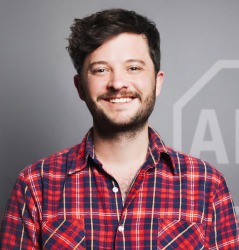 Бен УИЛЬЯМС, фото