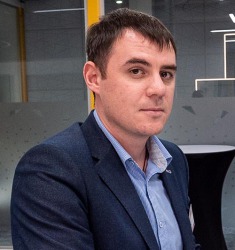 Алексей ПЕРЕКРЕСТ, фото