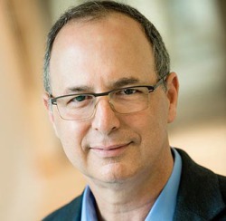 Дэн  ИНБАР, фото