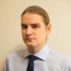 Алексей БОНДАРЕВ, фото