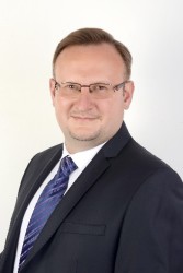 Андрей Шолохов, фото