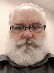 Александр  КАСЯКИН, фото