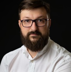 Юрий  НОВИКОВ, фото