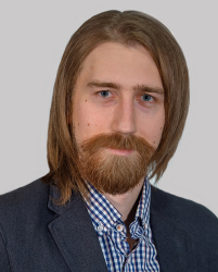 Геннадий  ДРЯГИН, фото