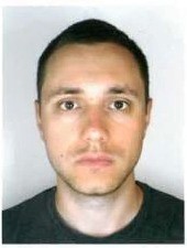 Андрей КОМИССАРЕНКО, фото