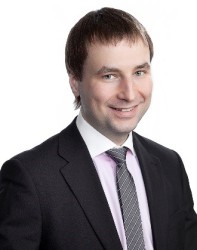 Виталий  БЕРЕЗКА, фото