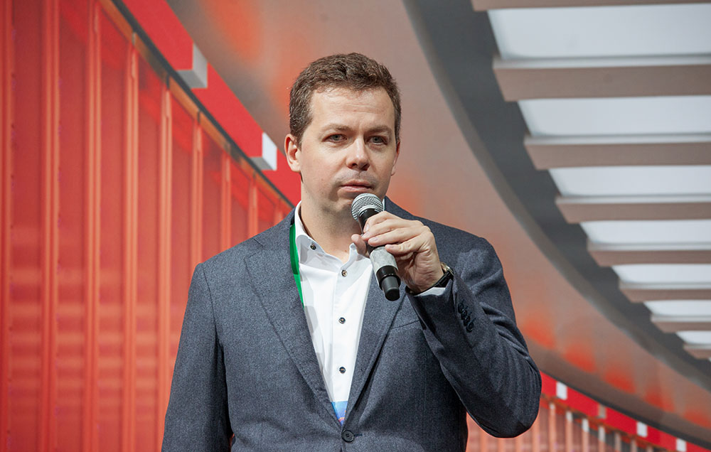 Евгений Богданчиков 