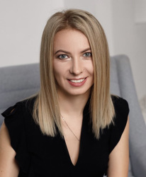 Юлия  ЛУЧКИНА, фото