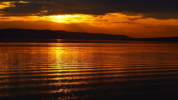 Ангара Ангара