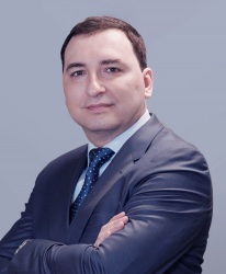 Денис АФАНАСЬЕВ, фото