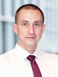 Игорь  ДЕНИСОВ, фото