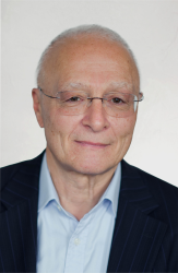 Владимир  БАЛАСАНЯН, фото