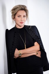 Елена  ВОЛОТОВСКАЯ, фото