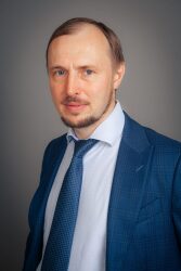 Дмитрий ГАЛУШКО, фото