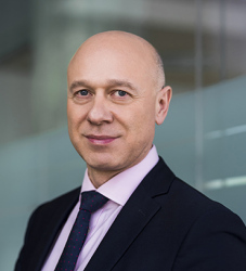 Владимир ДАВЫДОВ, фото