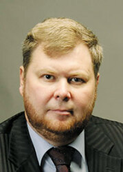 Игорь  ДОРОФЕЕВ, фото