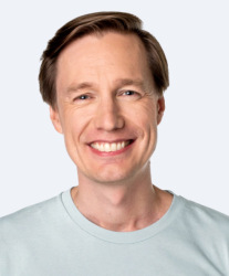 Олег  КОВЕРЗНЕВ, фото