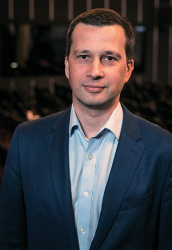 Алексей  ЖУМЫКИН, фото