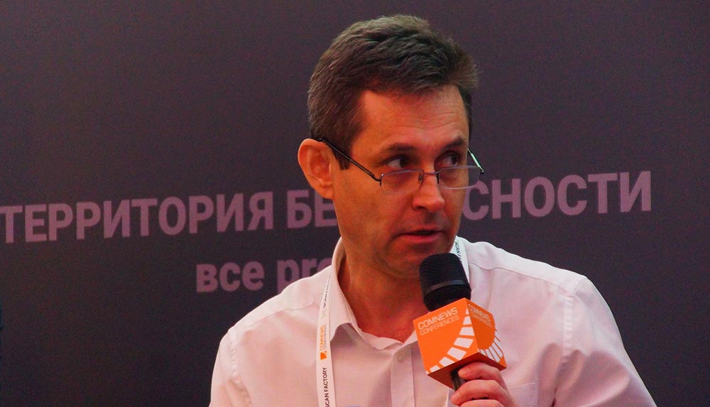 Артем Воробьев