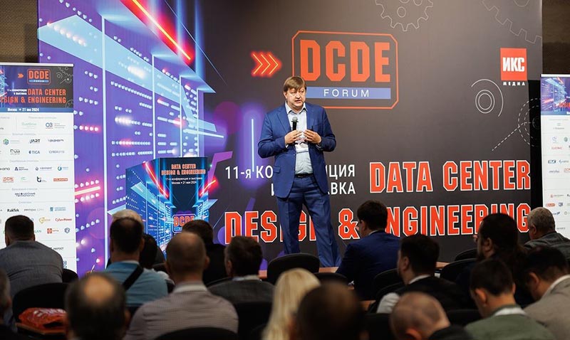 Алексей Соловьев