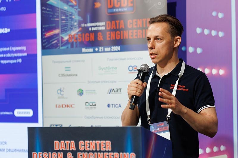 Михаил Вазисов