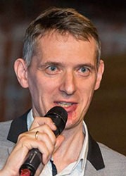 Дмитрий Ермолаев Дмитрий Ермолаев