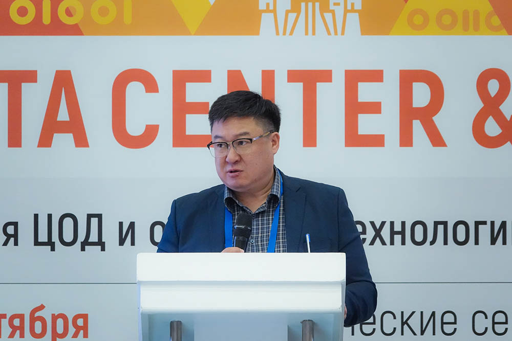 Жаксылык Ибрагимов