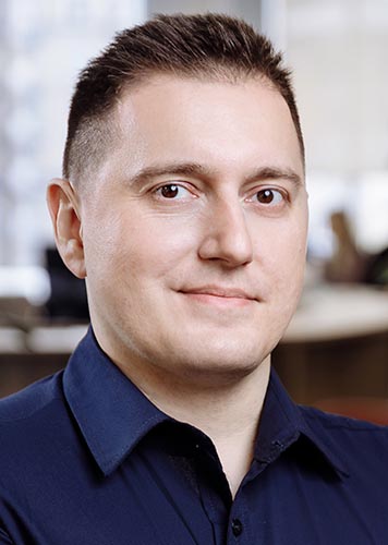 Дмитрий Лазаренко