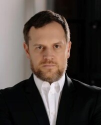 Филипп  ВРАЦКИХ, фото