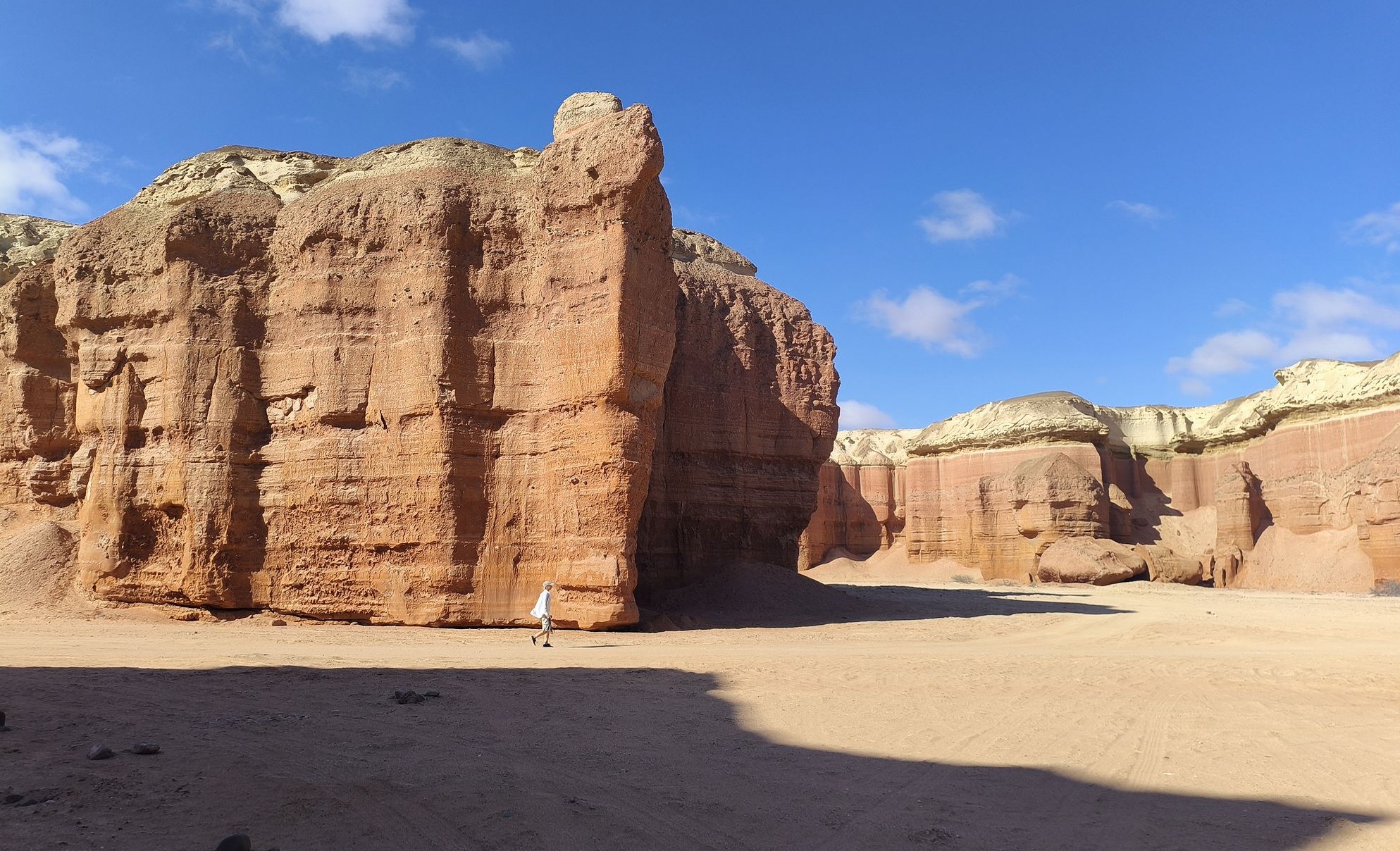 Книга времени