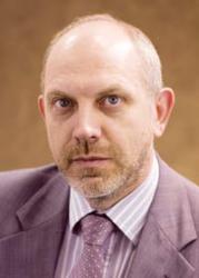 Юрий  ЗЕЛЕНКОВ, фото