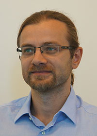 Николай ПЕТРЕНКО