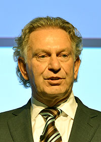 Вим ЭЛФРИНК