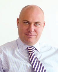 Сергей ХОМЯКОВ, фото