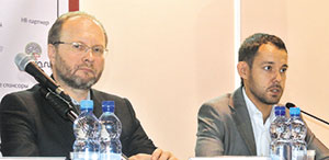 ФСБ и СФ о терминах не договорились 