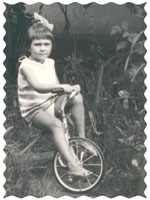 Вперед, за пятерками