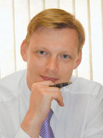 Александр МАРТЫНЮК