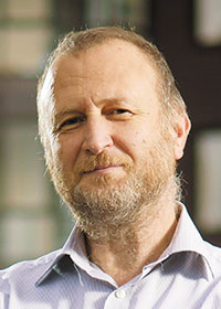 Эдуард ШИФМАН, 