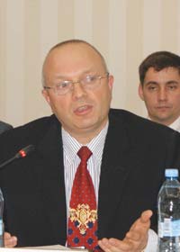 Анатолий ЕРОШИН